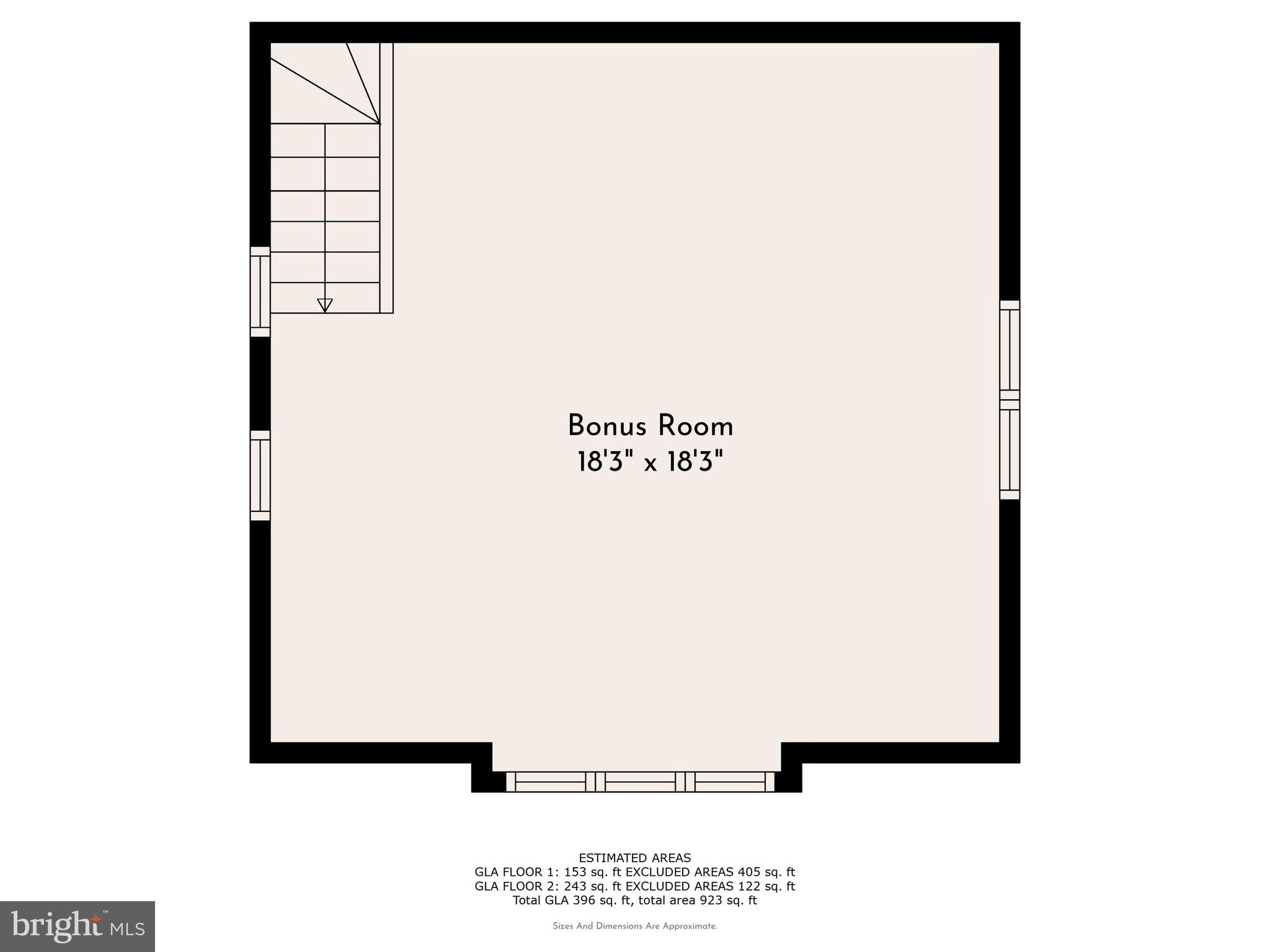 402 Penn Rd