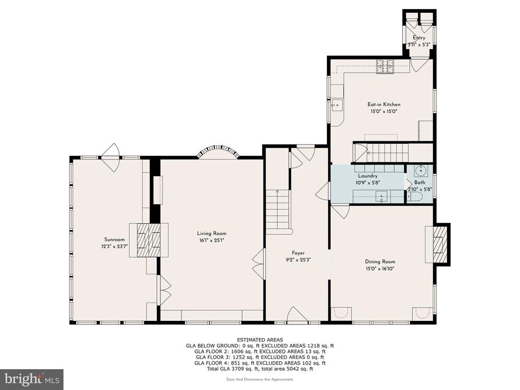 402 Penn Rd