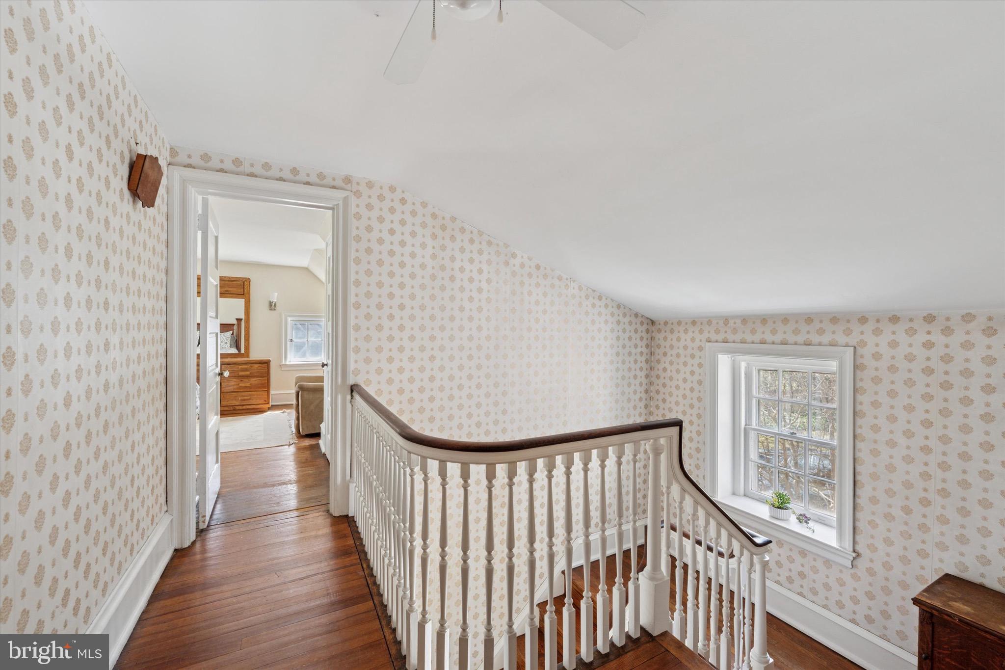 402 Penn Rd