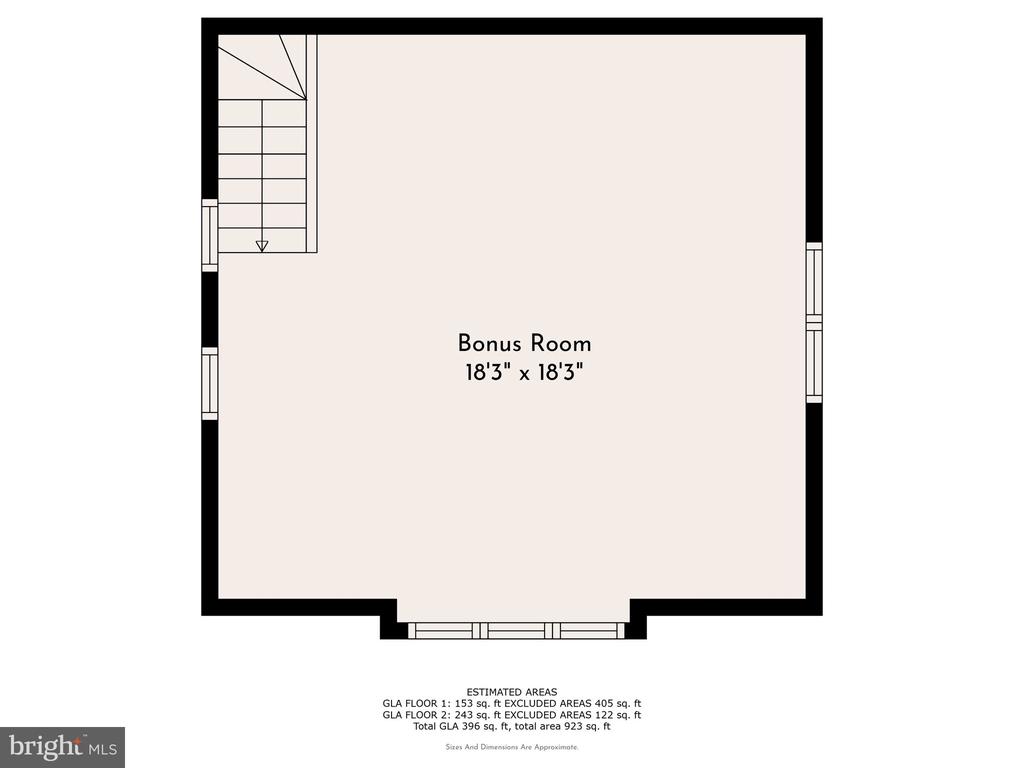 402 Penn Rd