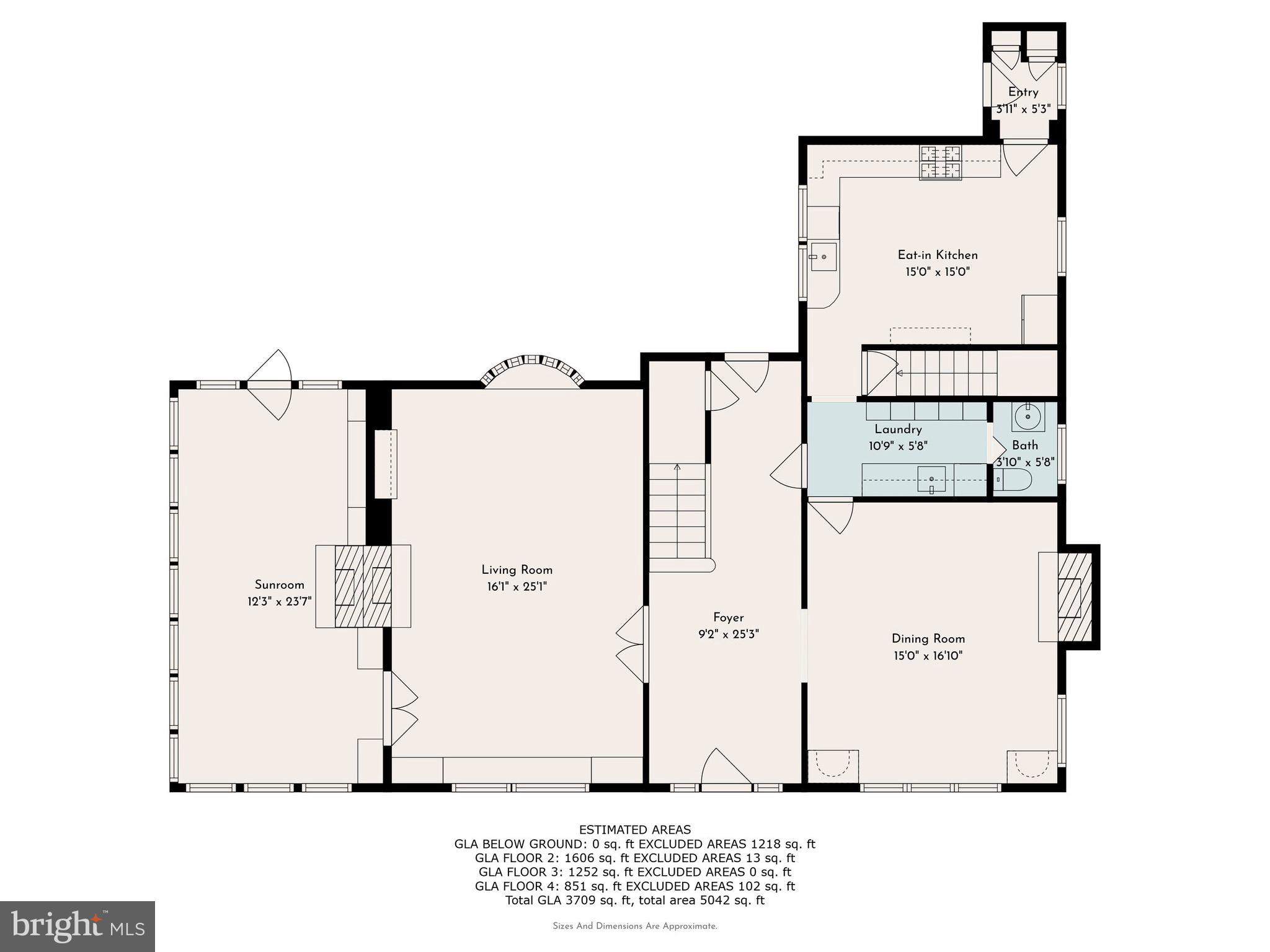 402 Penn Rd