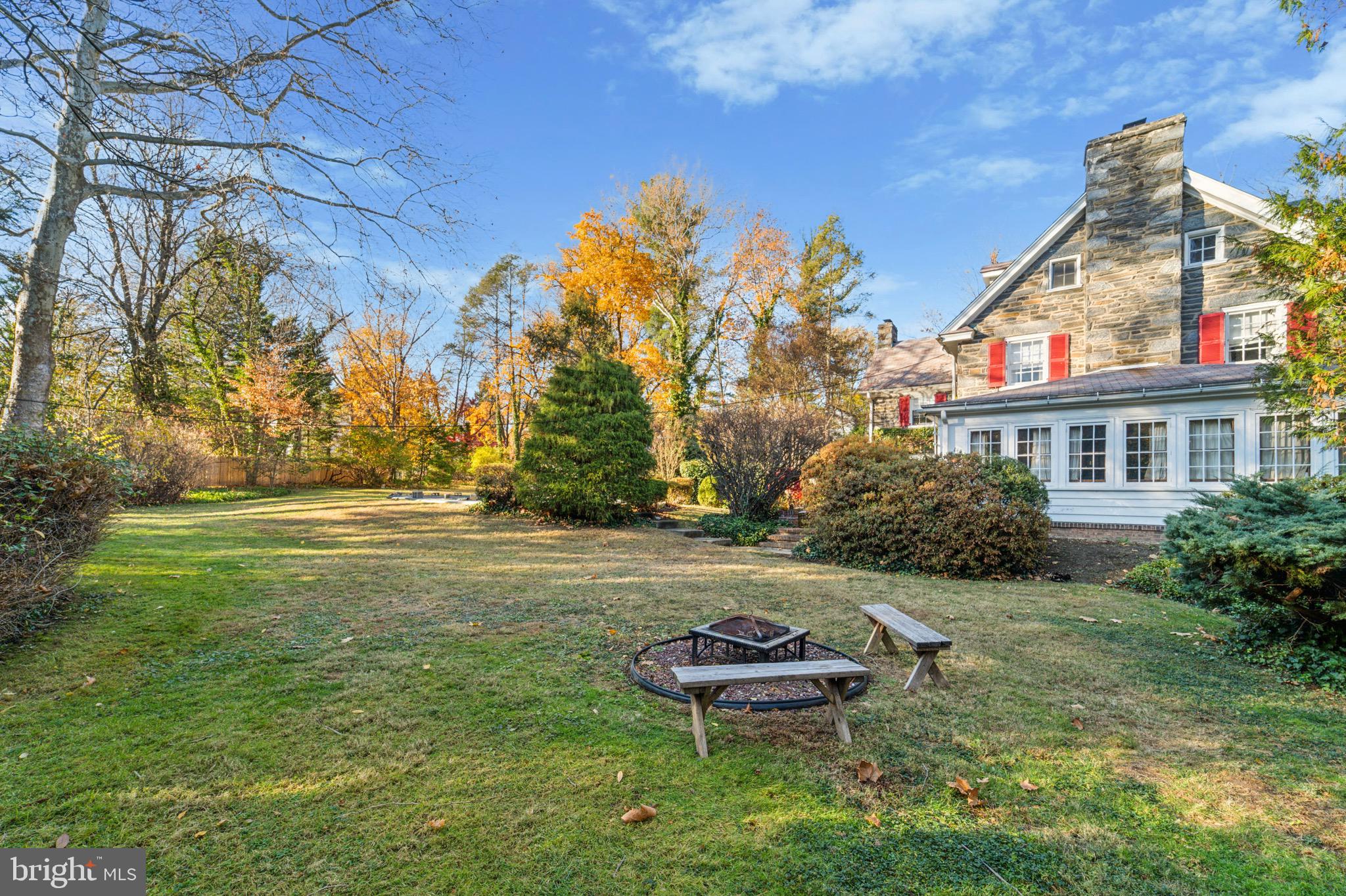 402 Penn Rd