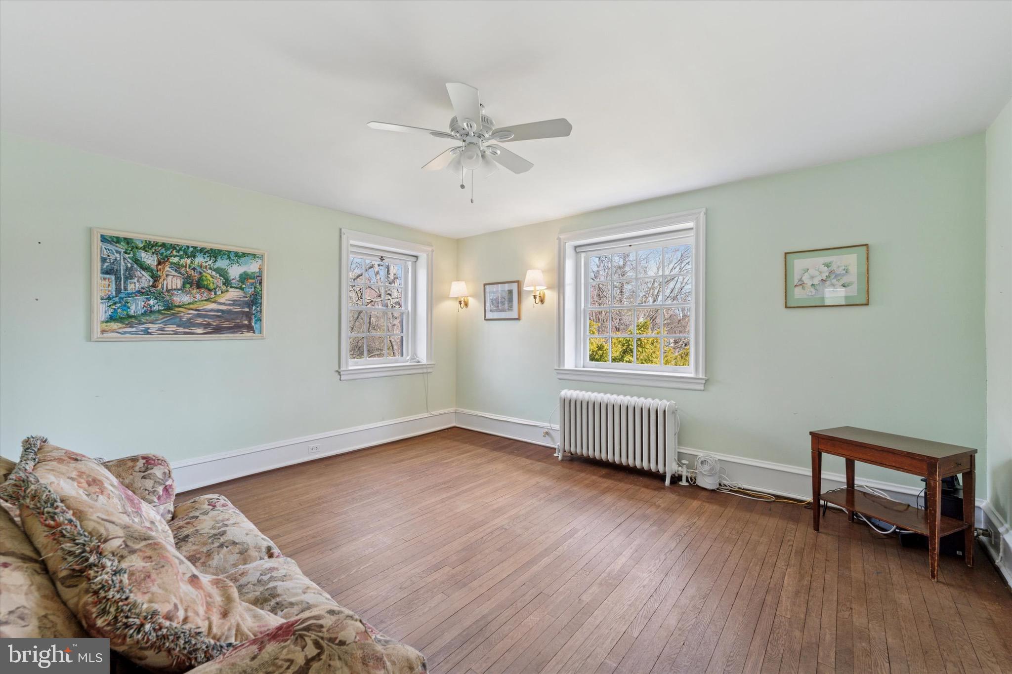402 Penn Rd