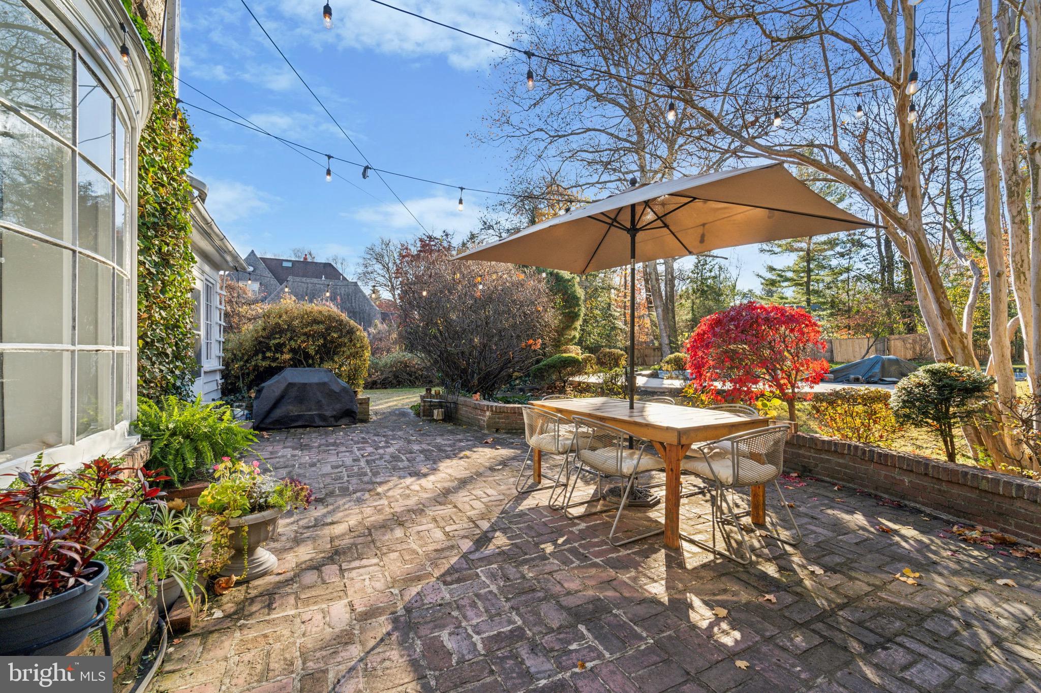 402 Penn Rd