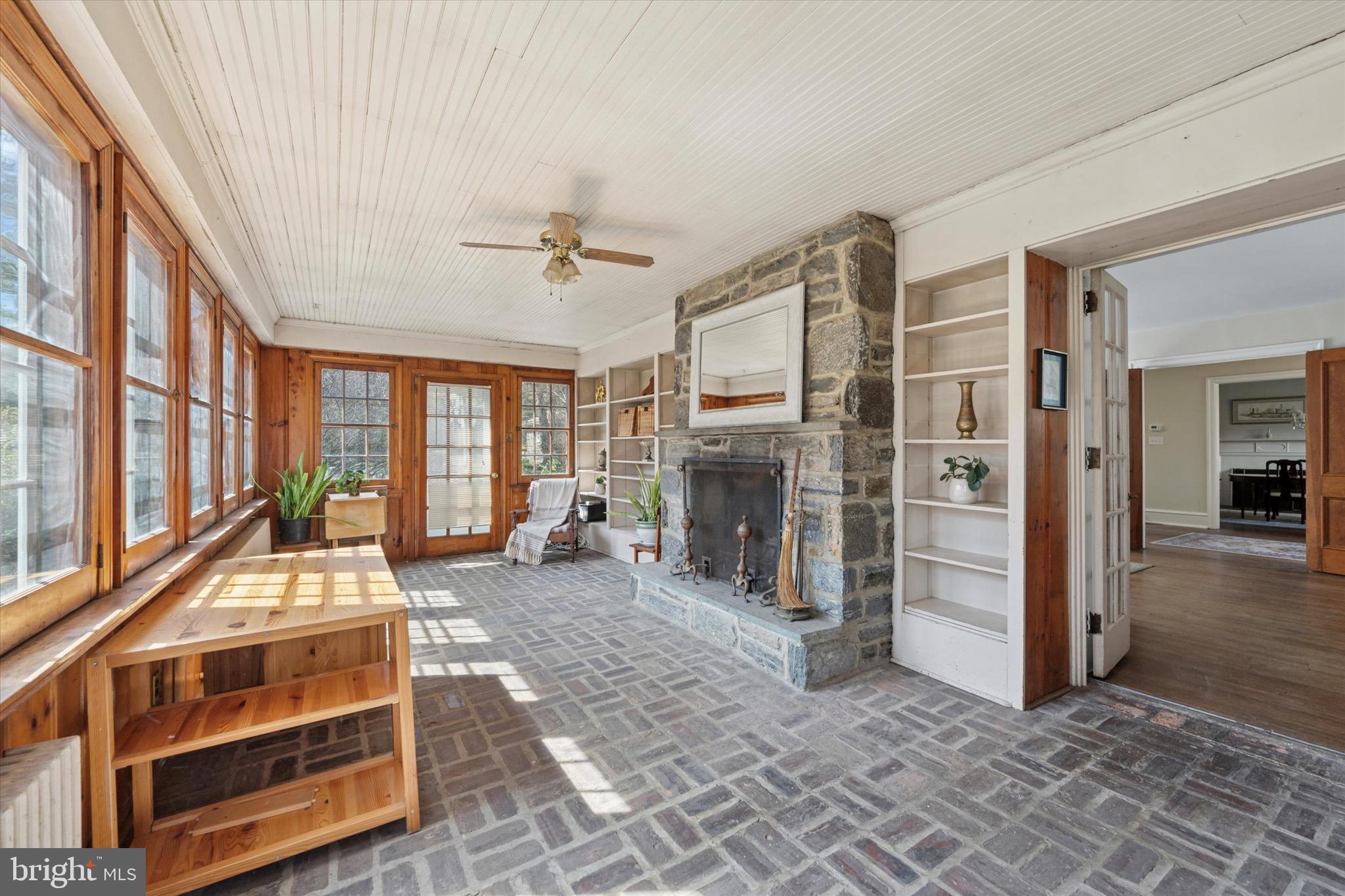 402 Penn Rd