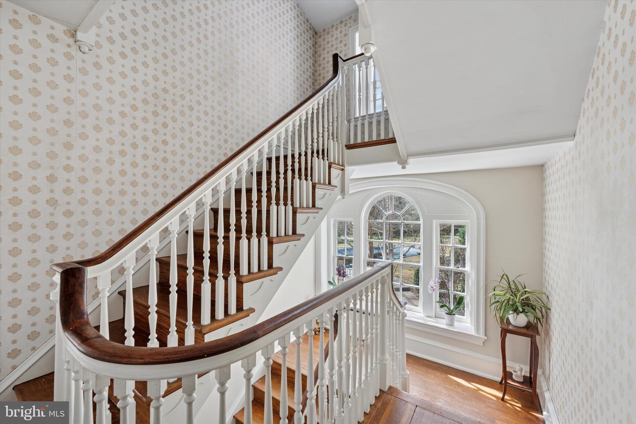 402 Penn Rd