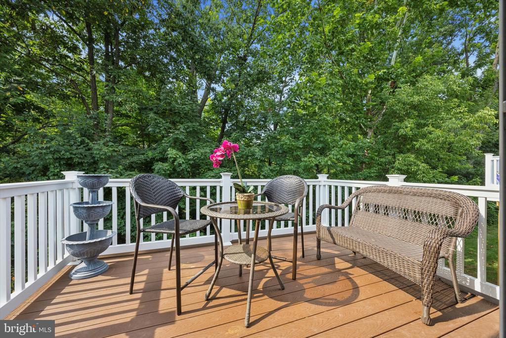 1724 ROSEWOOD COURT 84