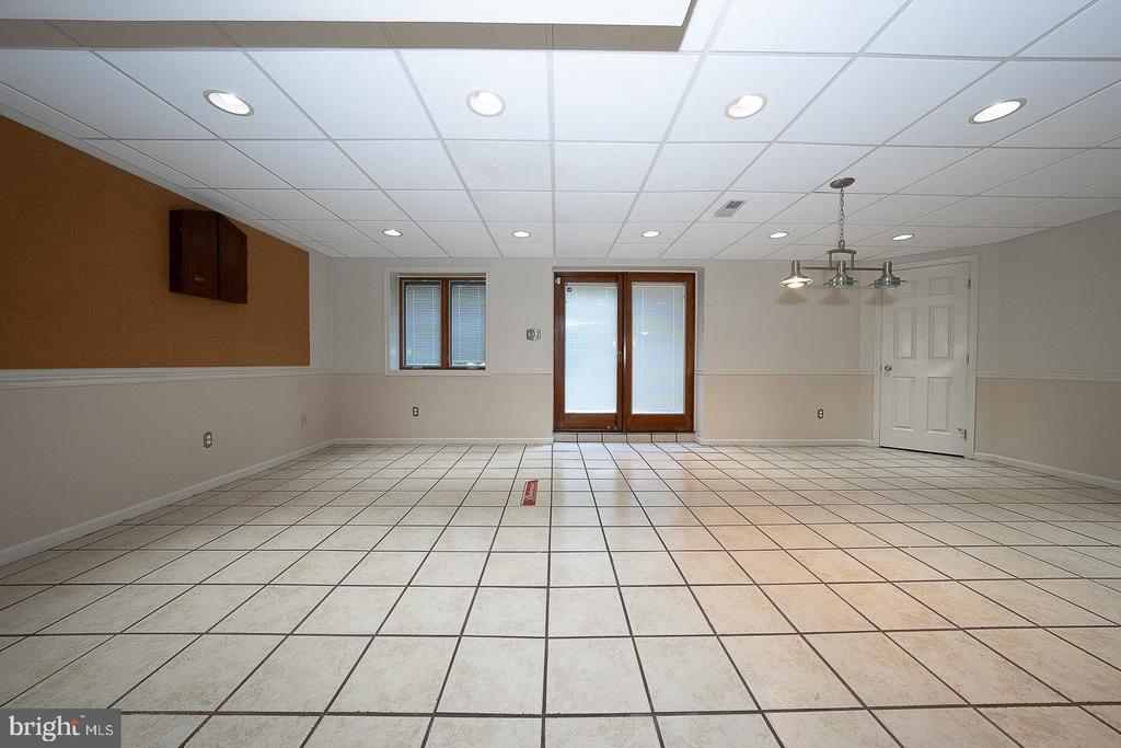 9315 EAGLE VIEW DRIVE