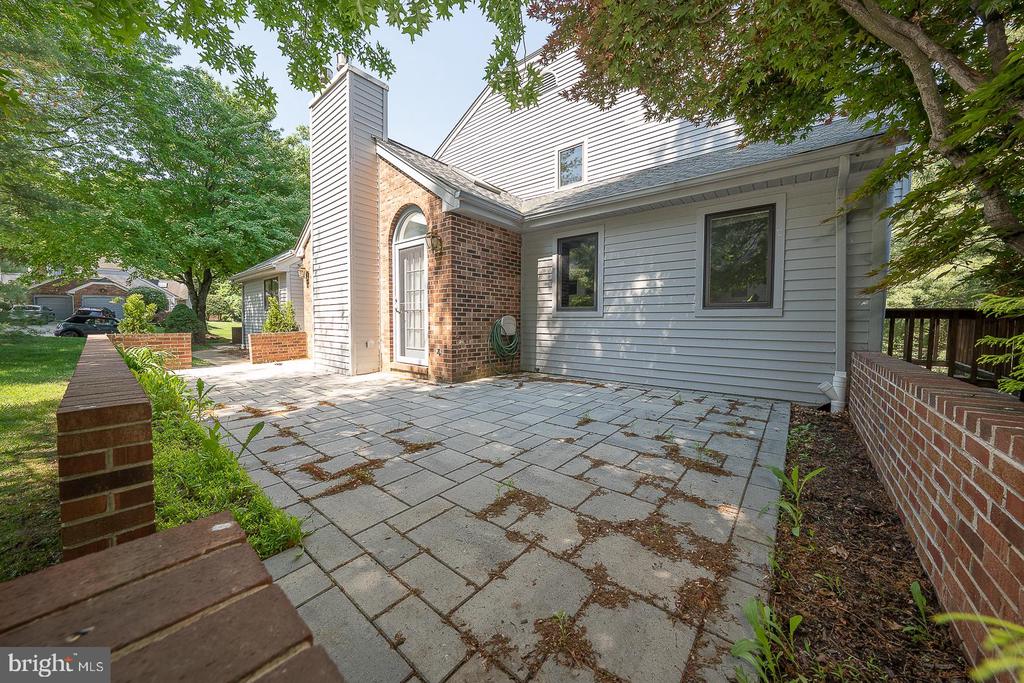 9315 EAGLE VIEW DRIVE