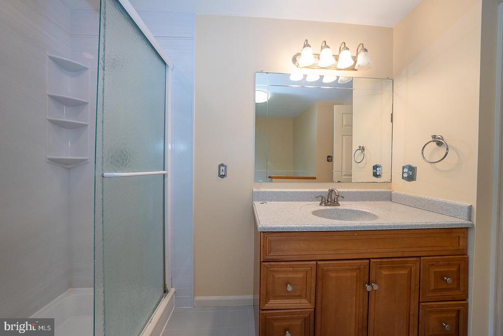 9315 EAGLE VIEW DRIVE