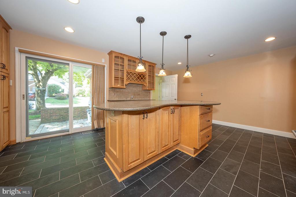 9315 EAGLE VIEW DRIVE