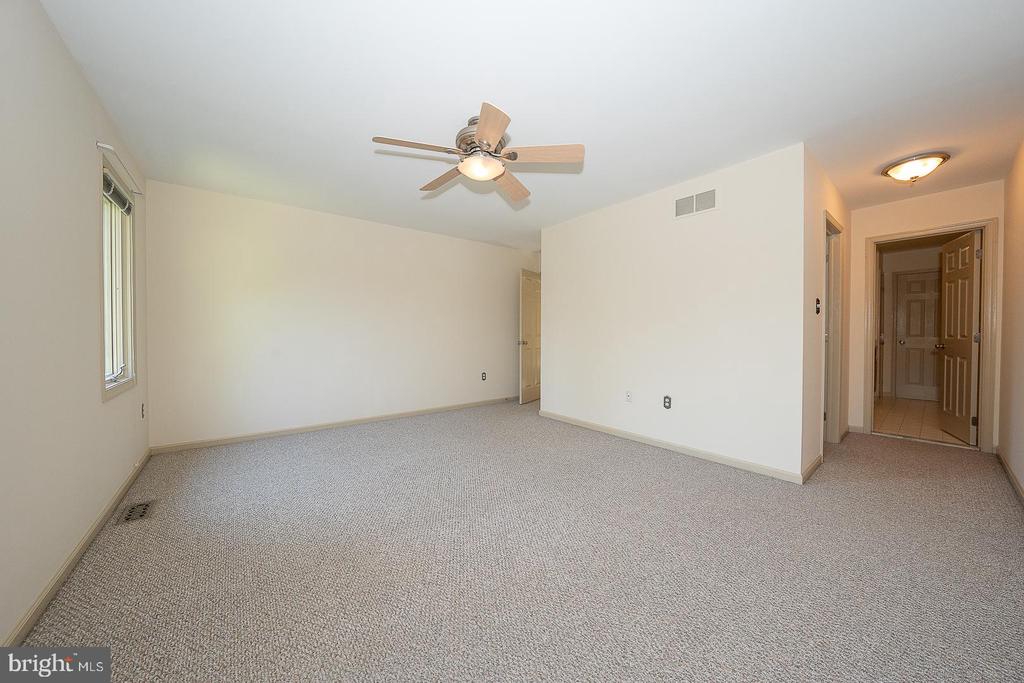 9315 EAGLE VIEW DRIVE