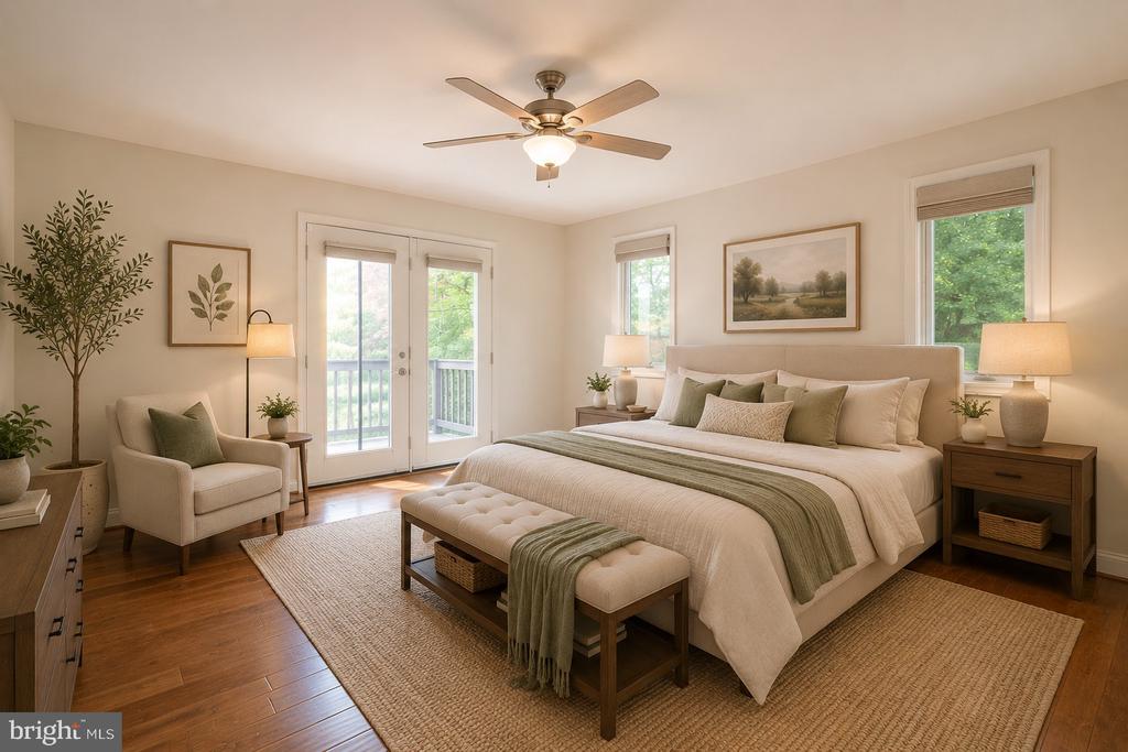9315 EAGLE VIEW DRIVE