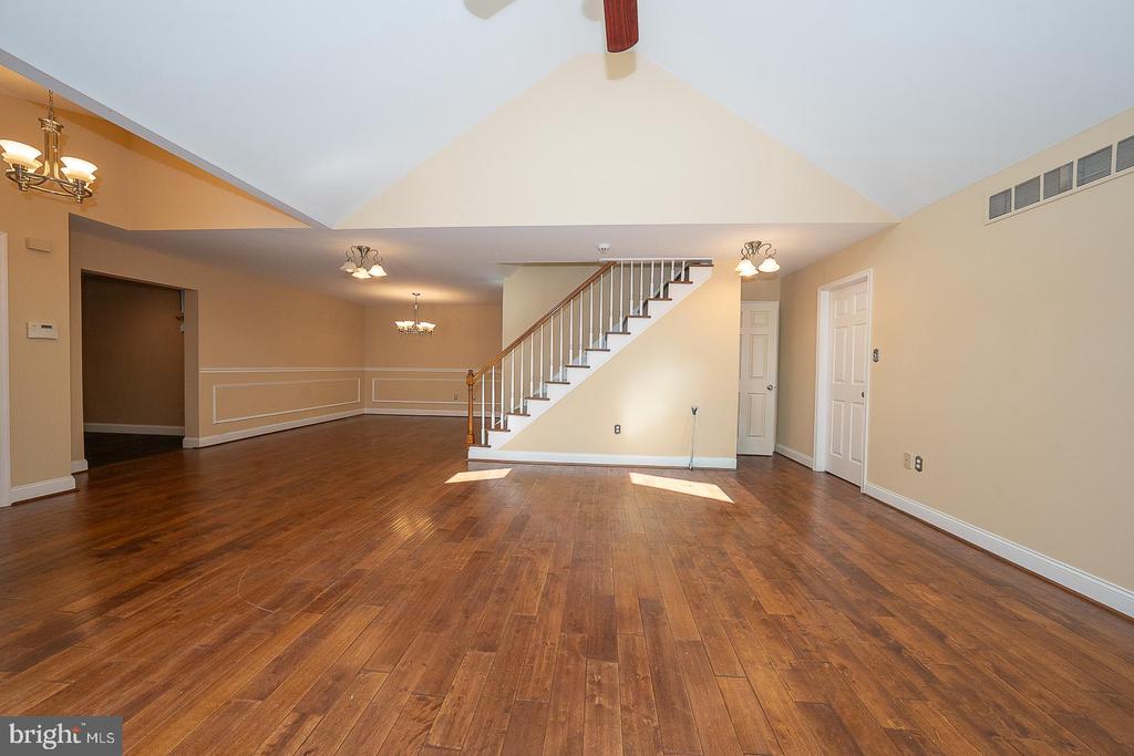 9315 EAGLE VIEW DRIVE