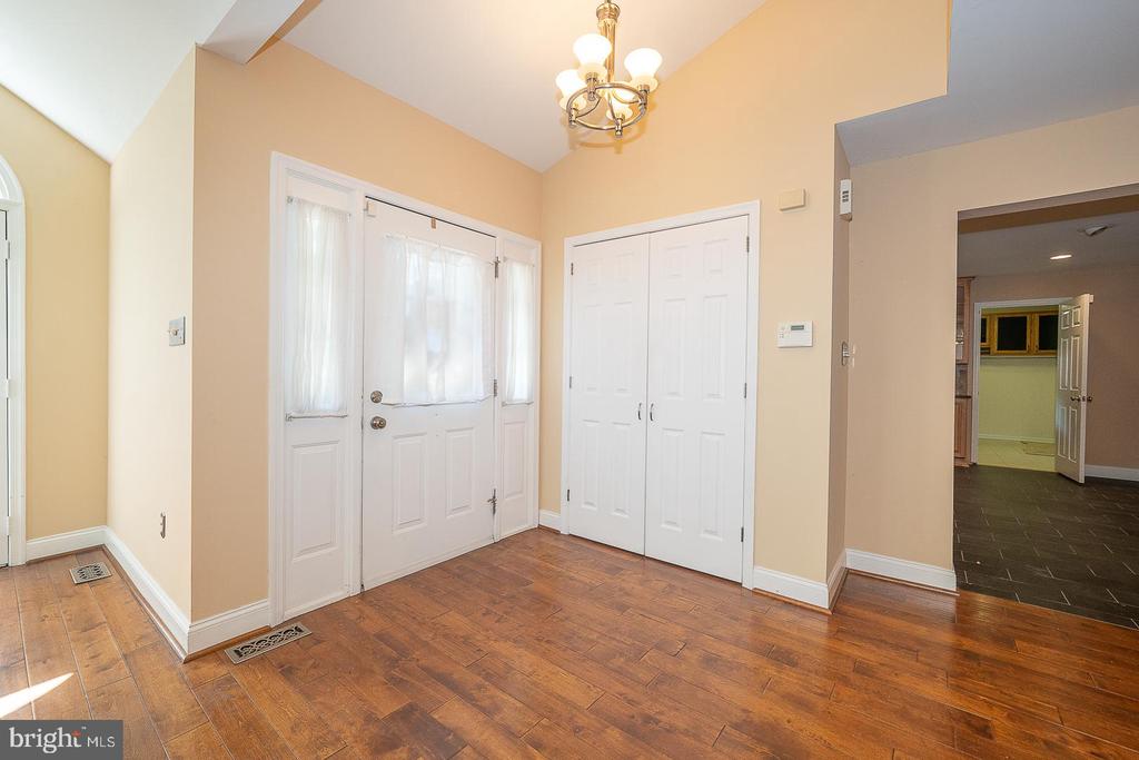 9315 EAGLE VIEW DRIVE