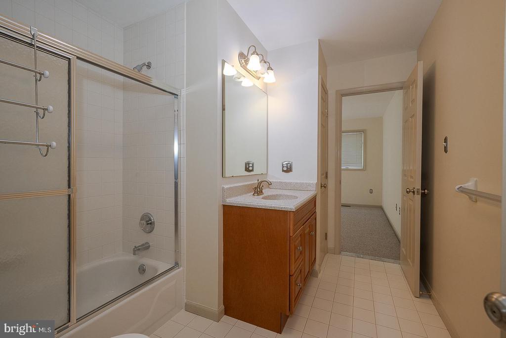 9315 EAGLE VIEW DRIVE