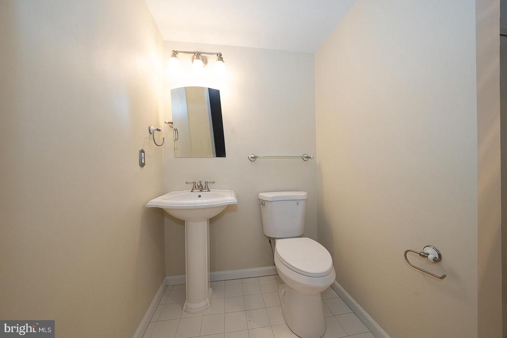 9315 EAGLE VIEW DRIVE