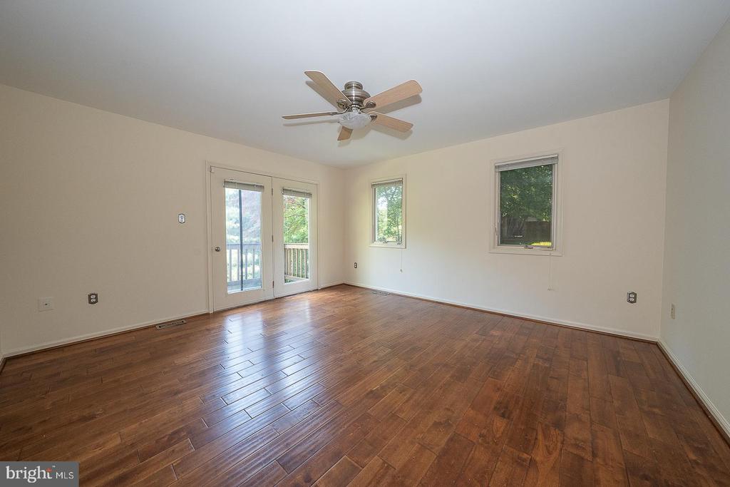 9315 EAGLE VIEW DRIVE