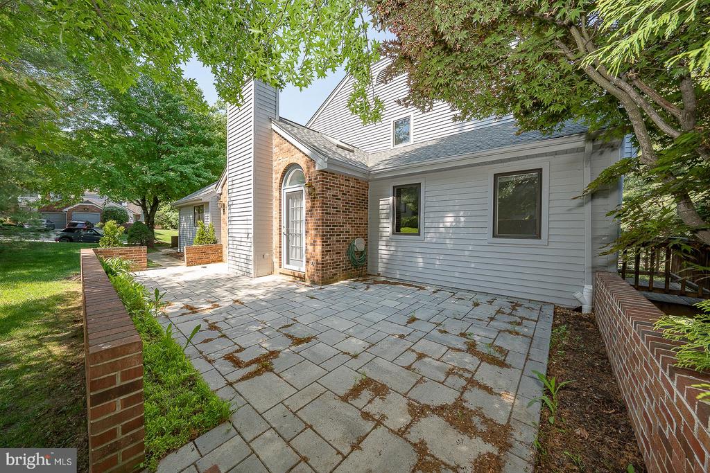 9315 EAGLE VIEW DRIVE
