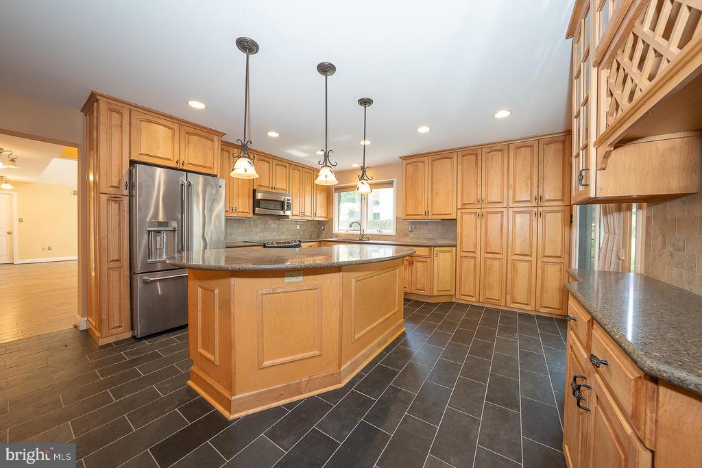 9315 EAGLE VIEW DRIVE