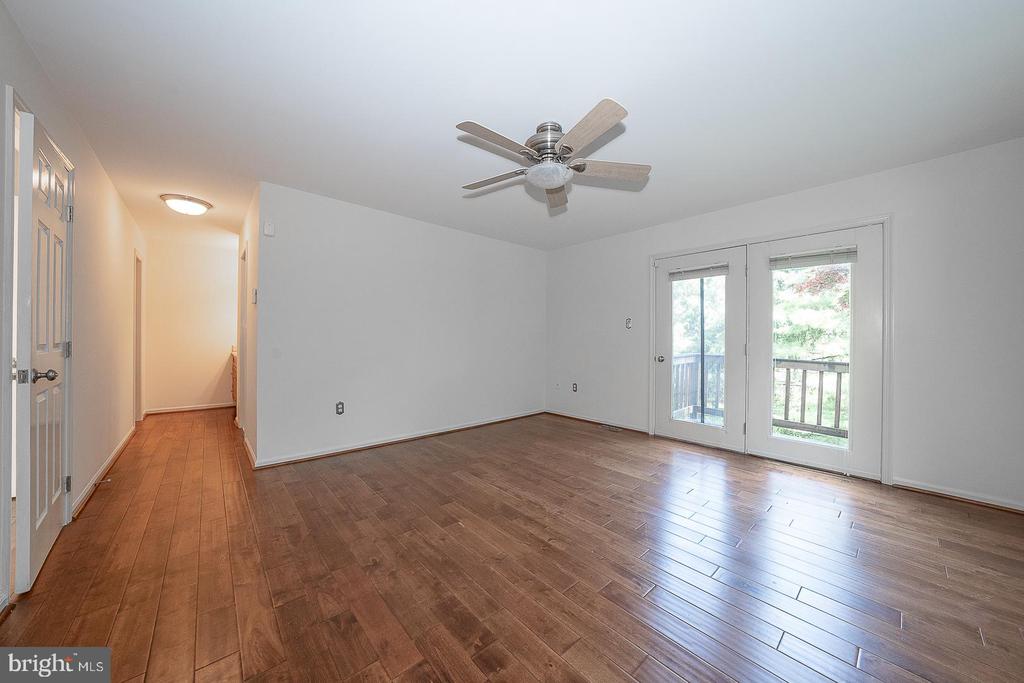 9315 EAGLE VIEW DRIVE