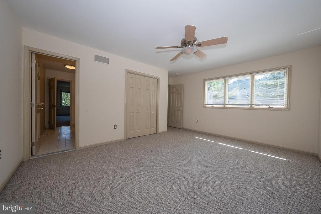 9315 EAGLE VIEW DRIVE