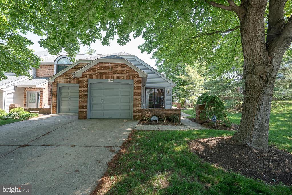 9315 EAGLE VIEW DRIVE