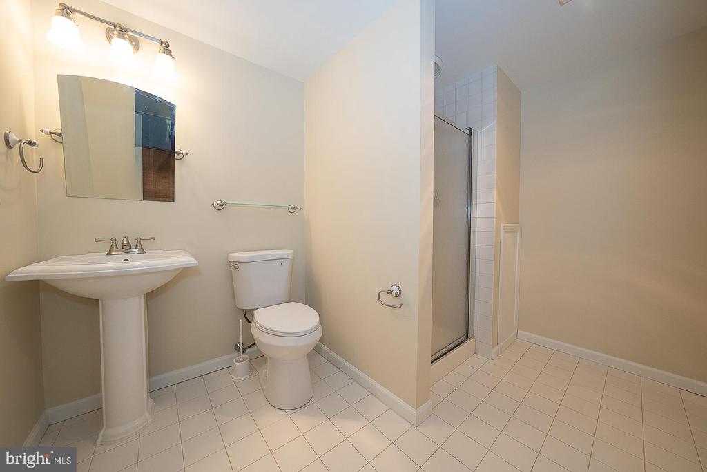 9315 EAGLE VIEW DRIVE