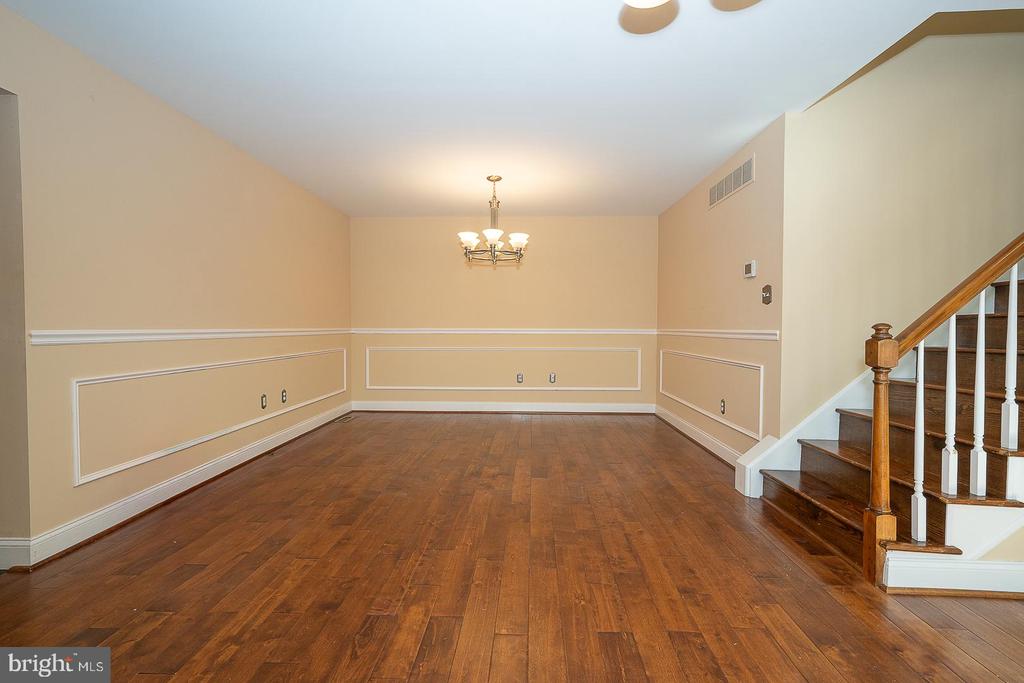 9315 EAGLE VIEW DRIVE