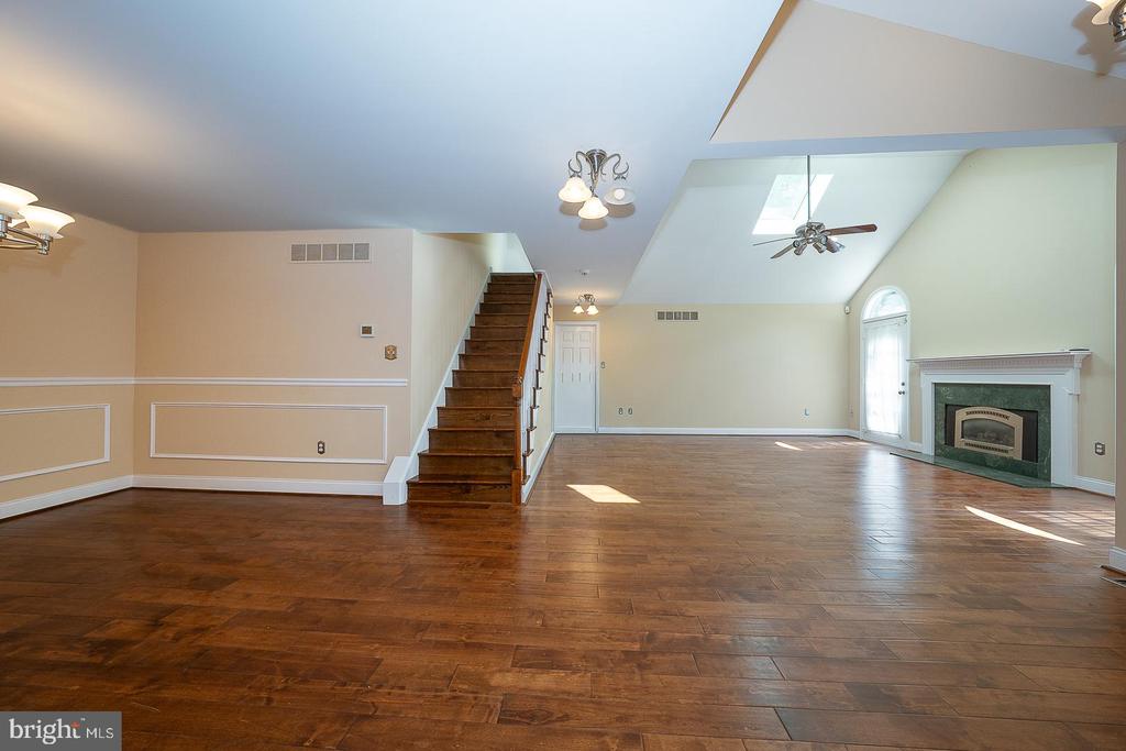9315 EAGLE VIEW DRIVE