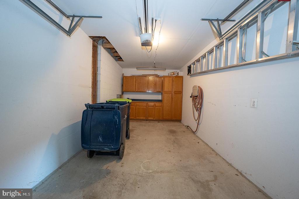 9315 EAGLE VIEW DRIVE