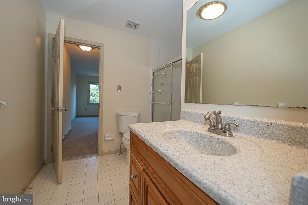9315 EAGLE VIEW DRIVE
