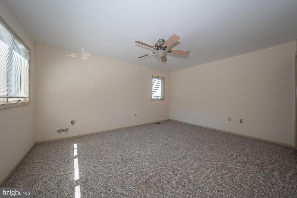 9315 EAGLE VIEW DRIVE
