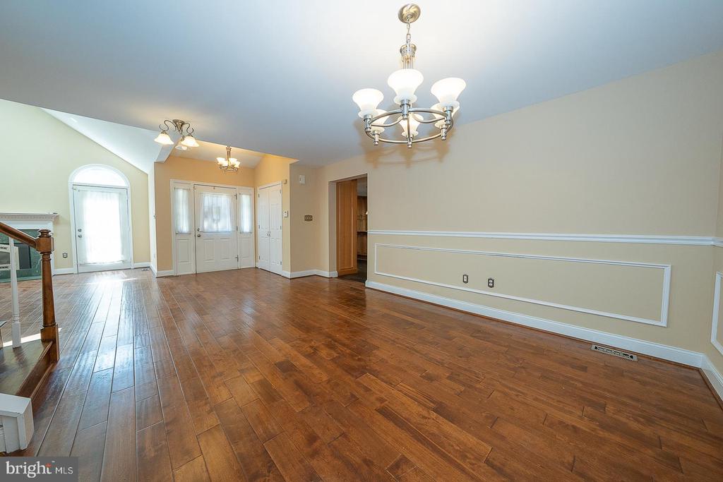 9315 EAGLE VIEW DRIVE