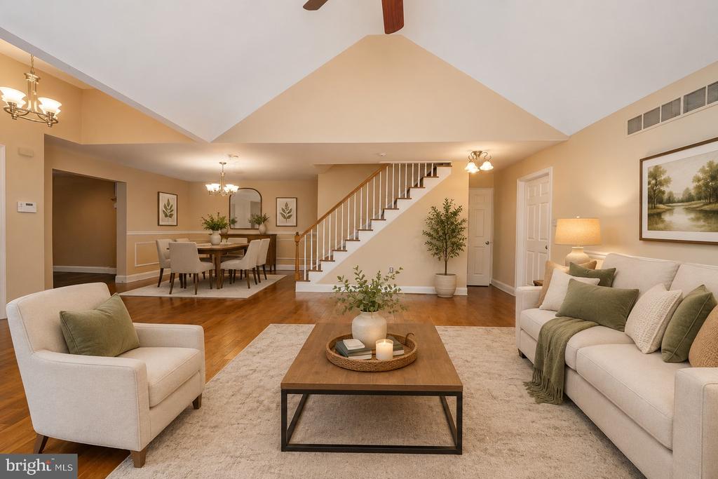 9315 EAGLE VIEW DRIVE
