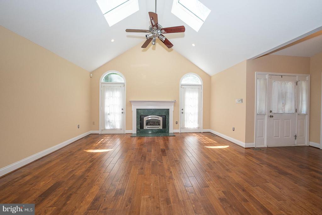 9315 EAGLE VIEW DRIVE