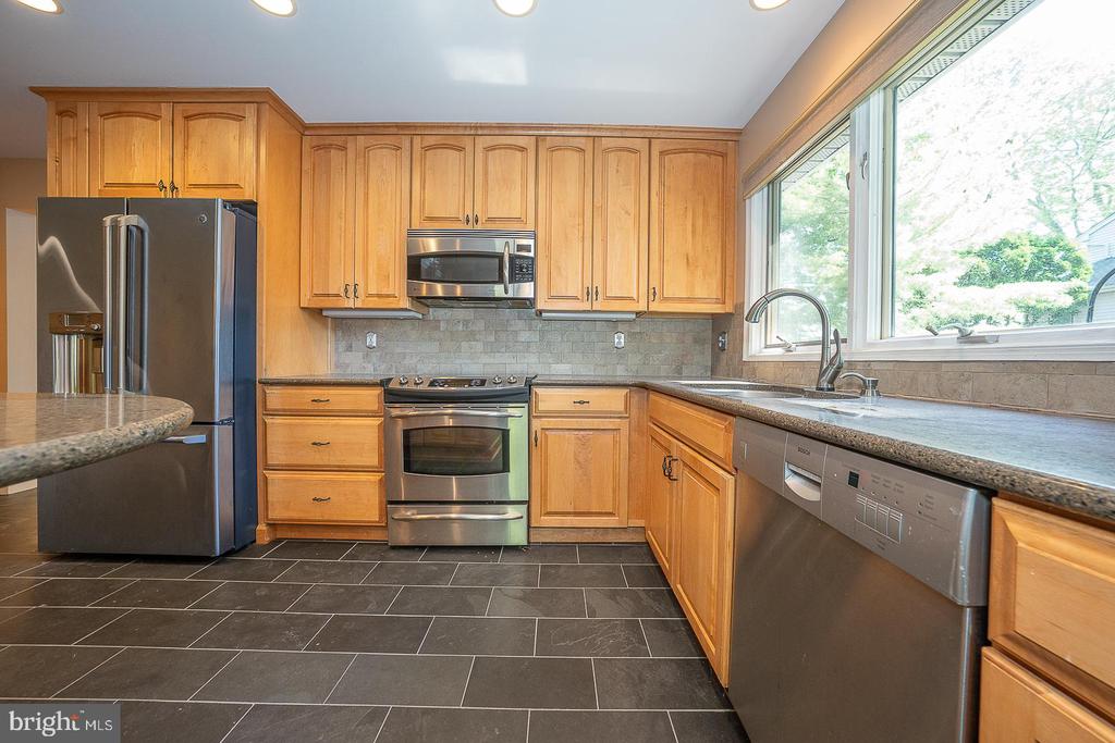 9315 EAGLE VIEW DRIVE