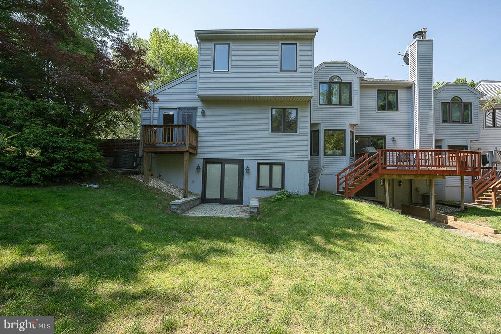 9315 EAGLE VIEW DRIVE