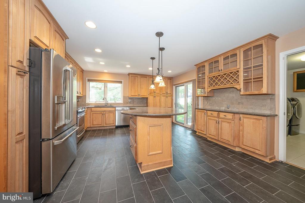 9315 EAGLE VIEW DRIVE