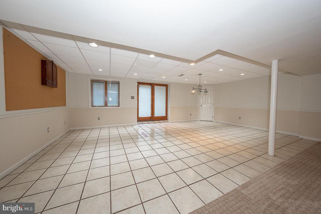 9315 EAGLE VIEW DRIVE