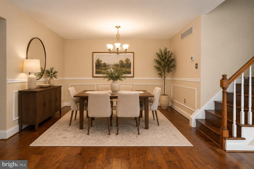 9315 EAGLE VIEW DRIVE