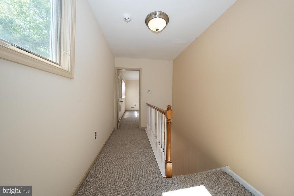 9315 EAGLE VIEW DRIVE