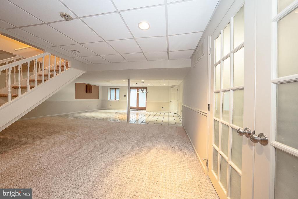 9315 EAGLE VIEW DRIVE