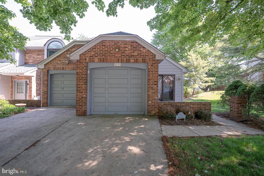 9315 EAGLE VIEW DRIVE