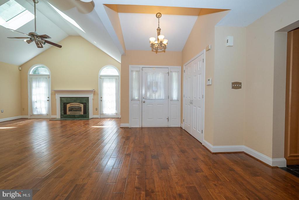 9315 EAGLE VIEW DRIVE
