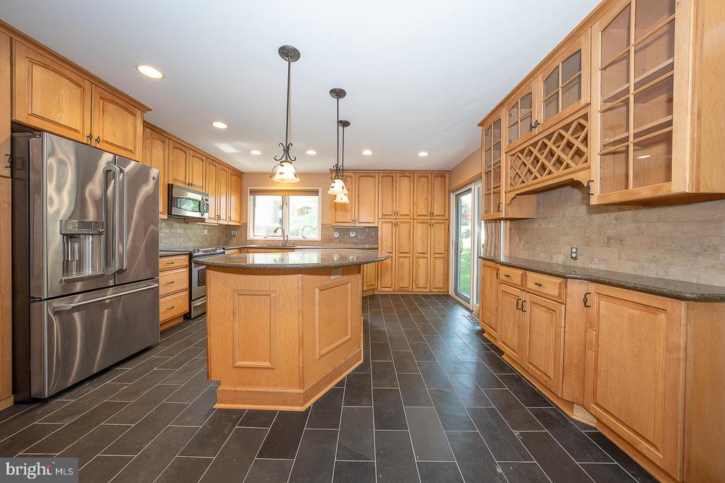 9315 EAGLE VIEW DRIVE