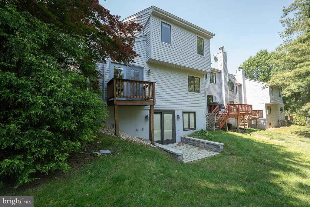 9315 EAGLE VIEW DRIVE