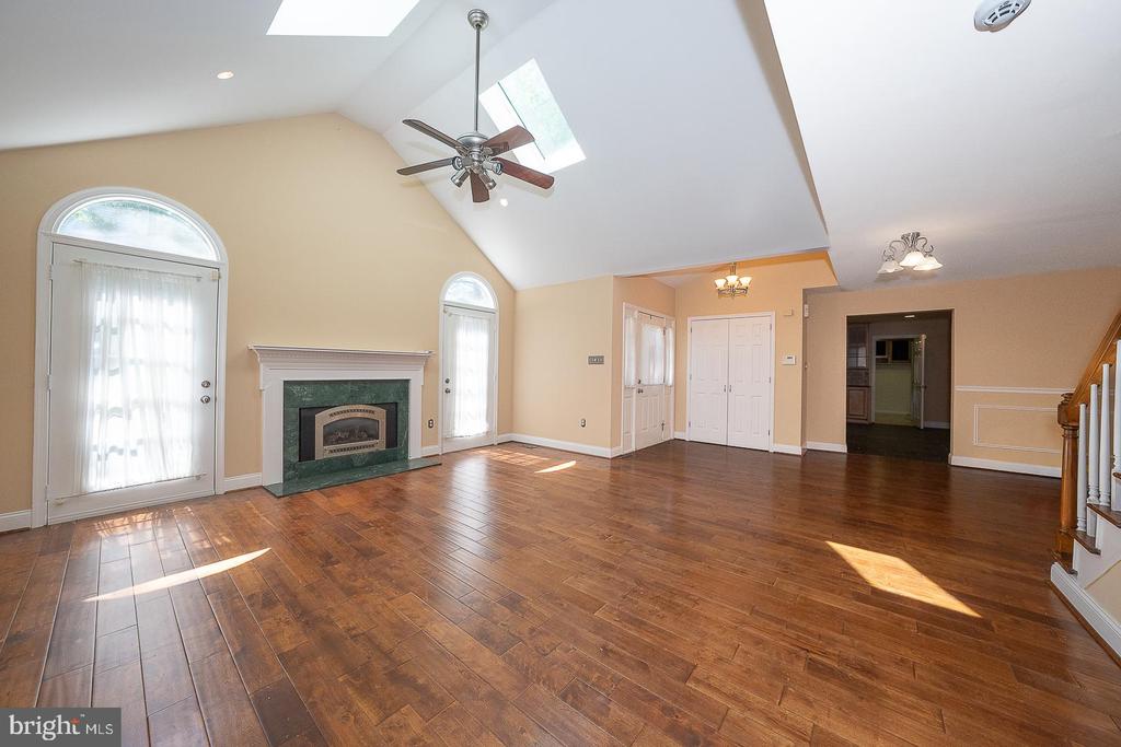 9315 EAGLE VIEW DRIVE