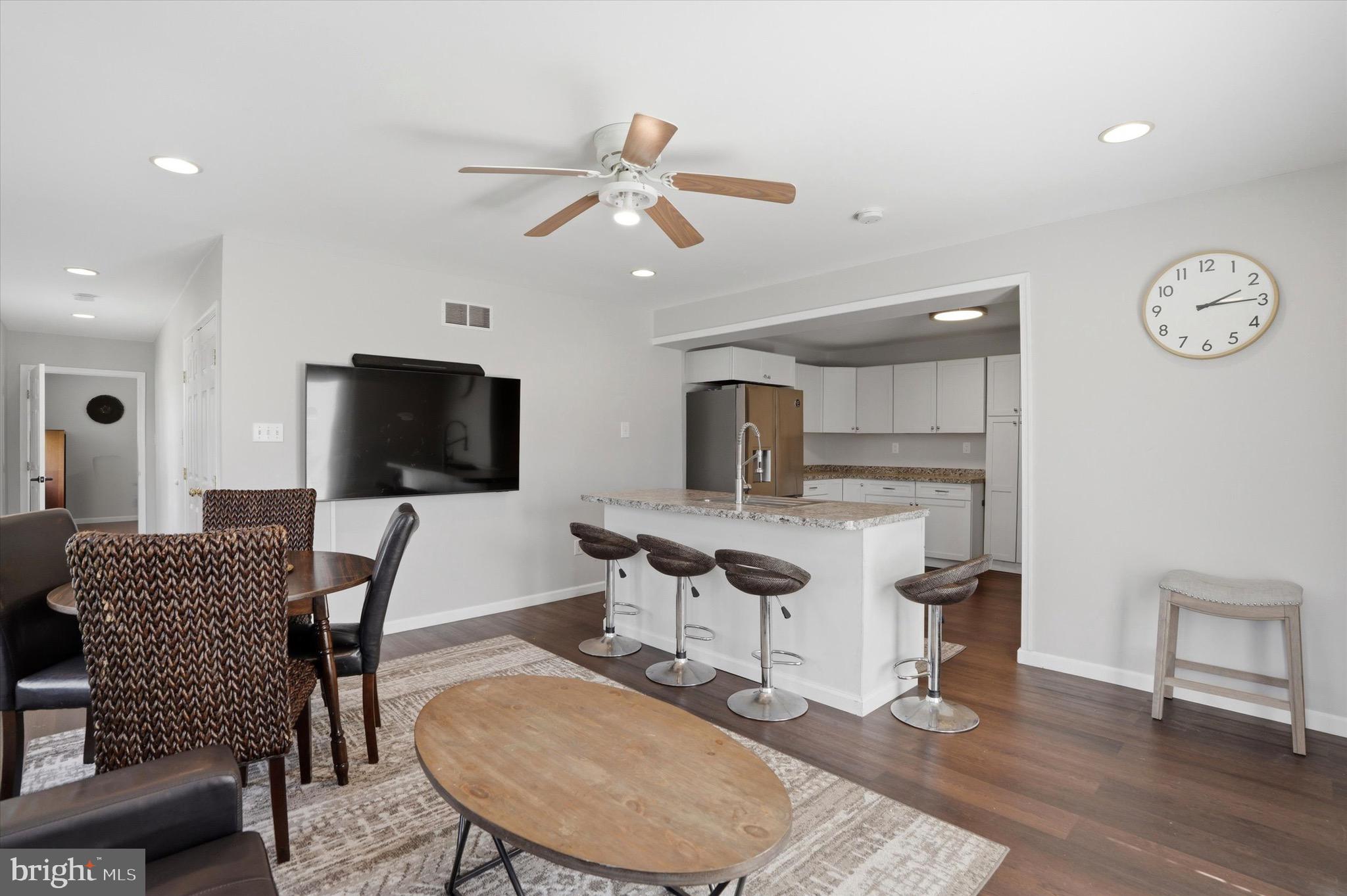 1336 MOYER ROAD