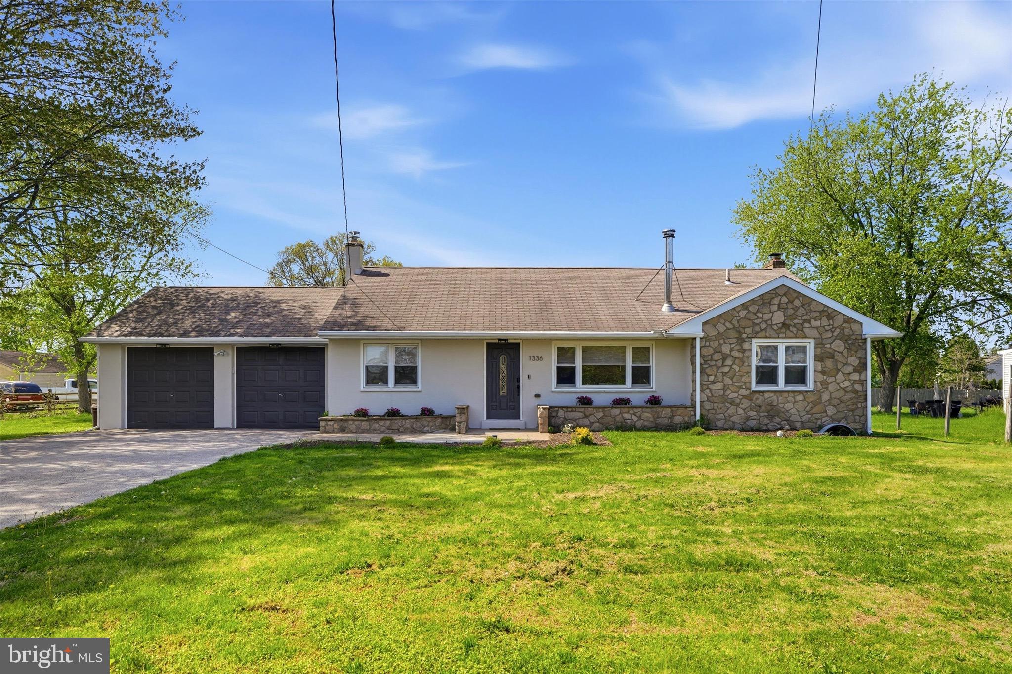 1336 MOYER ROAD